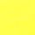 Lockgaren kleur    642 citroen geel