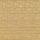 Optilon broek / rok rits 15cm kleur 0886 beige 