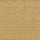 Optilon broek / rok rits 15cm kleur 0916 donker beige 