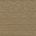Optilon broek / rok rits 15cm kleur 0884 taupe beige