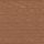 Optilon broek / rok rits 15cm kleur 0975 caramel bruin