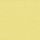 Optilon broek / rok rits 15cm kleur 0638 licht geel