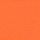 Opti broek / rok rits 15cm kleur 0693 oranje