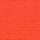 Opti broek / rok rits 15cm kleur 0725 oranje rood