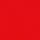 Opti broek / rok rits 15cm kleur 0722 rood
