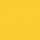 Opti broek / rok rits 12cm kleur 0645 geel