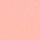 Opti broek / rok rits 12cm kleur 0749 roze