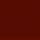 Opti broek / rok rits 12cm kleur 0750 bordeaux rood