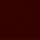 Opti broek / rok rits 12cm kleur 0763 aubergine