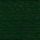 Opti broek / rok rits 12cm kleur 0461 biljard laken groen