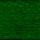 Opti broek / rok rits 12cm kleur 0433 emerald groen