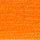 Amann garen 200mtr kleur  0122 Pumpkin oranje
