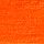 Amann garen 200mtr kleur  2260 Hunter Orange oranje