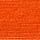 Amann garen 200mtr kleur   1335 Tangerine, oranje