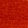 Amann garen 200mtr kleur  1288 Reddish Ocher, donker perzik