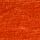 Amann garen 200mtr kleur 1176 Dark Orange, oranje