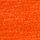 Amann garen 200mtr kleur 1334 Clay, oranje