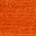 Amann garen 200mtr kleur 1401 Harvest, oranje