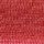 Amann garen 200mtr kleur  0628 blossom, donker roze rood
