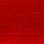 Amann garen 200mtr kleur 0102 Poinsettia, rood