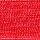 Amann garen 200mtr kleur 1391 Geranium, rood