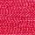 Amann garen 200mtr kleur 1422 bright ruby, donker fuchsia