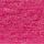 Amann garen 200mtr kleur 1423 Hot Pink roze