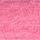 Amann garen 200mtr kleur 5098 Soft Pink roze