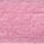 Amann garen 200mtr kleur 1056 Petal Pink roze