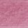Amann garen 200mtr kleur 1066 Azalea  roze