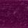 Amann garen 200mtr kleur 062 Purple Passion, paars
