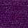 Amann garen 200mtr kleur 0056 Grape Jelly, paars