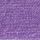 Amann garen 200mtr kleur  0570 Wild Iris, paars