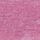 Amann garen 200mtr kleur 0052 Cachet, lila roze