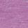 Amann garen 200mtr kleur 0057 Violet, lila