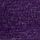 Amann garen 200mtr kleur 0578 Purple Twist, donker paars