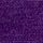 Amann garen 200mtr kleur 0046 Deep Purple, donker paars
