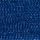 Amann garen 200mtr kleur 0816 Royal Navy, blauw
