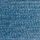 Amann garen 200mtr kleur 1342 Blue Speedwell, lichtblauw grijs