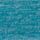 Amann garen 200mtr kleur 0616 Frosted Turquoise, turquoise