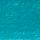 Amann garen 200mtr kleur 1440 Montain Lake, aqua blauw