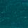 Amann garen 200mtr kleur 1473 Seagreen, donker groen