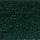 Amann garen 200mtr kleur 1475 Rain Forest, donker groen