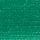 Amann garen 200mtr kleur 1474 Trellis Green,  groen