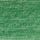 Amann garen 200mtr kleur 0236 Green Aspargar, licht groen