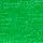 Amann garen 200mtr kleur 1427 Limedrop,  groen