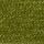Amann garen 200mtr kleur 0882 Moss Green,  mosgroen