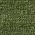 Amann garen 200mtr kleur 1210 Sea Grass,  donker groen