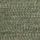 Amann garen 200mtr kleur 0650 Cypress, grijs groen