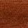 Amann garen 200mtr kleur 1055 Ayers Rock,  bruin